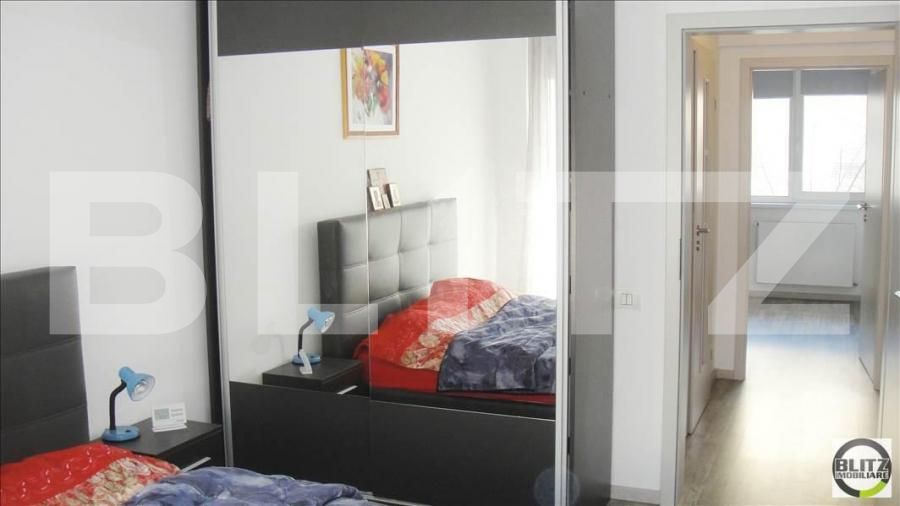 Apartament de vânzare 3 camere Grigorescu - 14545AV | BLITZ Cluj-Napoca | Poza8