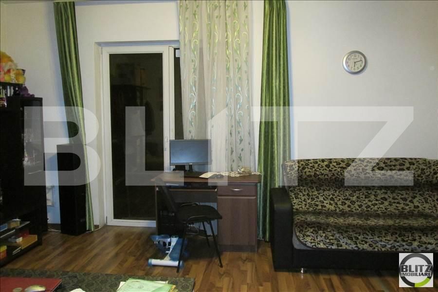 Garsonieră de vânzare Gruia - 14546AV | BLITZ Cluj-Napoca | Poza3