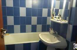 Apartament 4 camere, 78 mp utili, decomandat, zona strazii Aurel Vlaicu!