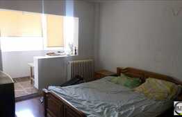 Apartament 4 camere, 78 mp utili, decomandat, zona strazii Aurel Vlaicu!