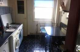 Apartament 4 camere, 78 mp utili, decomandat, zona strazii Aurel Vlaicu!