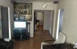 Apartament 4 camere, 78 mp utili, decomandat, zona strazii Aurel Vlaicu!