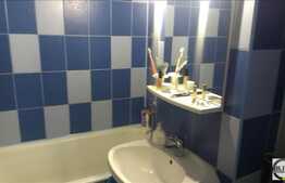 Apartament 4 camere, 78 mp utili, decomandat, zona strazii Aurel Vlaicu!