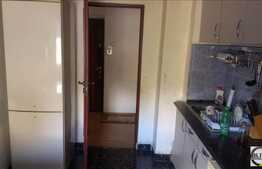 Apartament 4 camere, 78 mp utili, decomandat, zona strazii Aurel Vlaicu!