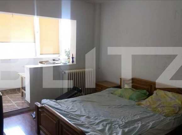 Apartament de vânzare 4 camere Marasti - 14549AV | BLITZ Cluj-Napoca | Poza3