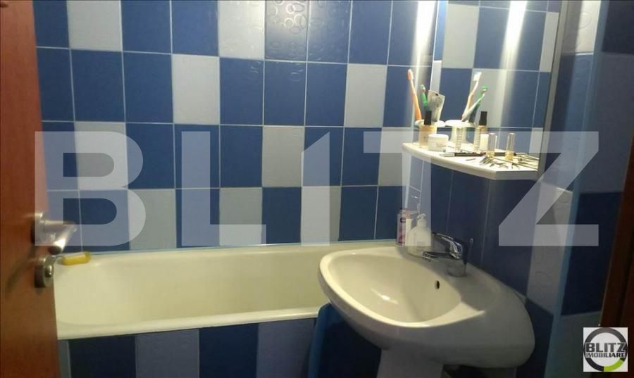 Apartament de vânzare 4 camere Marasti - 14549AV | BLITZ Cluj-Napoca | Poza7