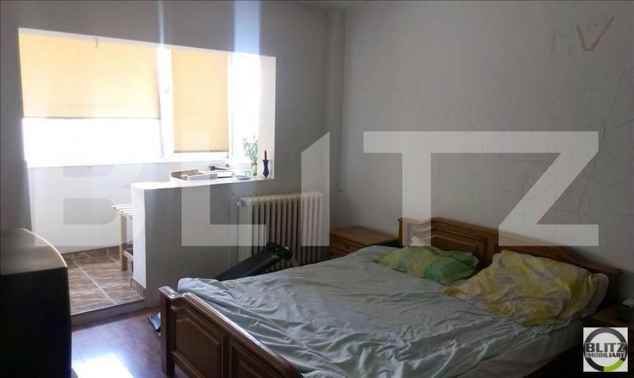 Apartament de vânzare 4 camere Marasti - 14549AV | BLITZ Cluj-Napoca | Poza3
