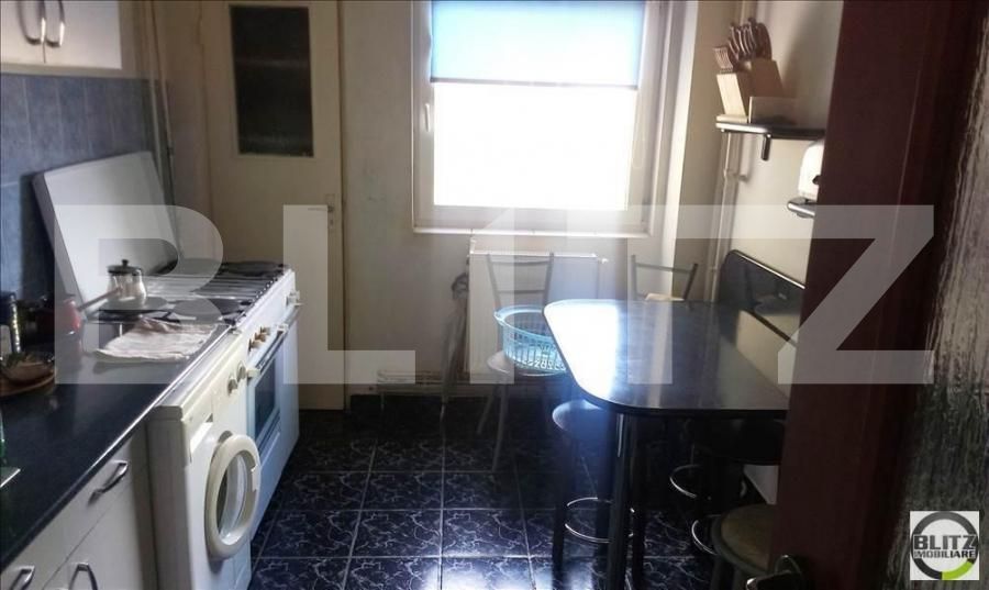 Apartament de vânzare 4 camere Marasti - 14549AV | BLITZ Cluj-Napoca | Poza5