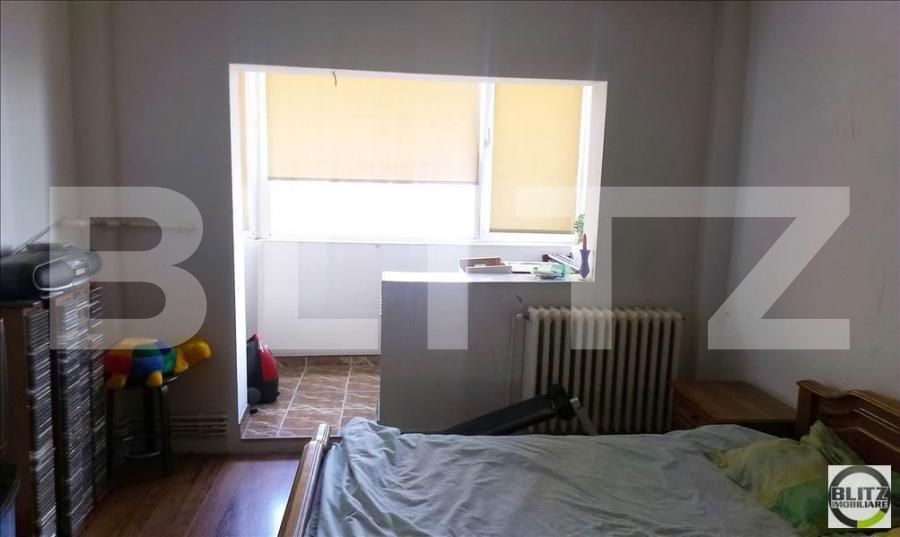 Apartament de vânzare 4 camere Marasti - 14549AV | BLITZ Cluj-Napoca | Poza4