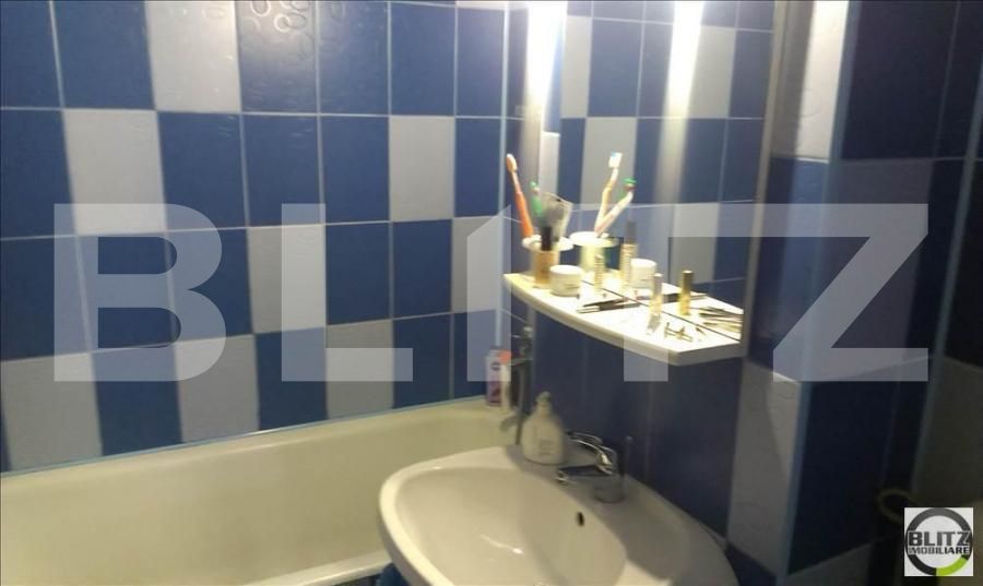 Apartament de vânzare 4 camere Marasti - 14549AV | BLITZ Cluj-Napoca | Poza8