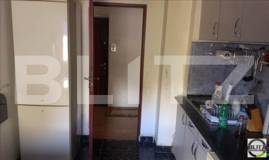 Apartament de vânzare 4 camere Marasti - 14549AV | BLITZ Cluj-Napoca | Poza6