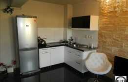 2 camere de vanzare, zona Sesul de Sus, partial mobilat