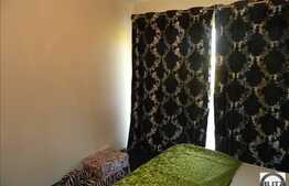 2 camere de vanzare, zona Sesul de Sus, partial mobilat