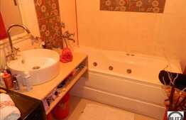 2 camere de vanzare, zona Sesul de Sus, partial mobilat