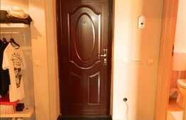 2 camere de vanzare, zona Sesul de Sus, partial mobilat