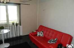 2 camere de vanzare, zona Sesul de Sus, partial mobilat