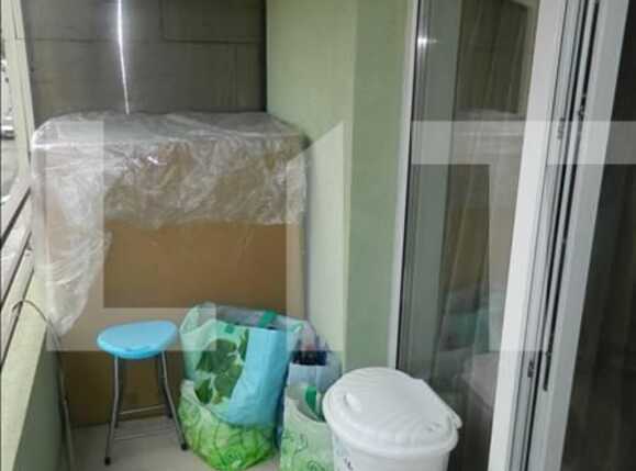 Apartament de vânzare 2 camere Floreşti - 1455AV | BLITZ Cluj-Napoca | Poza9