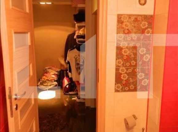 Apartament de vânzare 2 camere Floreşti - 1455AV | BLITZ Cluj-Napoca | Poza6