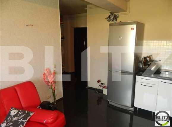 Apartament de vânzare 2 camere Floreşti - 1455AV | BLITZ Cluj-Napoca | Poza3