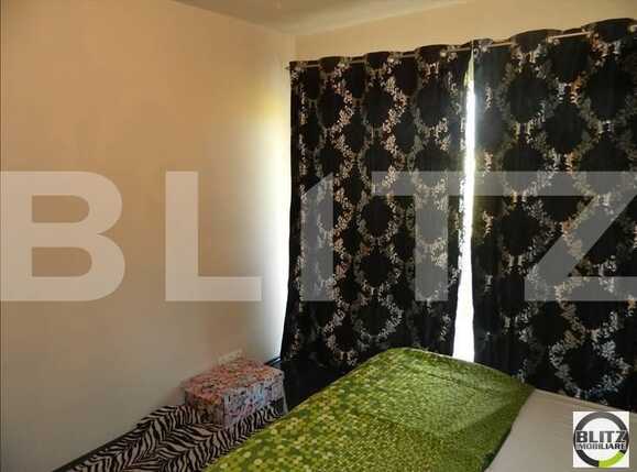 Apartament de vânzare 2 camere Floreşti - 1455AV | BLITZ Cluj-Napoca | Poza5