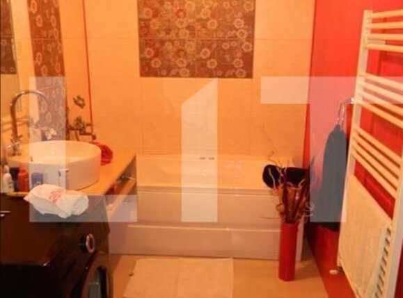 Apartament de vânzare 2 camere Floreşti - 1455AV | BLITZ Cluj-Napoca | Poza7