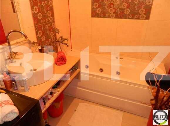 Apartament de vânzare 2 camere Floreşti - 1455AV | BLITZ Cluj-Napoca | Poza8