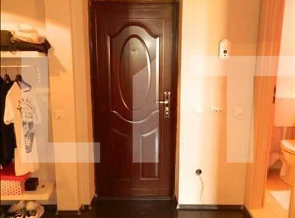 Apartament de vânzare 2 camere Floreşti - 1455AV | BLITZ Cluj-Napoca | Poza4