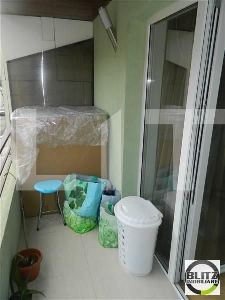 Apartament de vânzare 2 camere Floreşti - 1455AV | BLITZ Cluj-Napoca | Poza9
