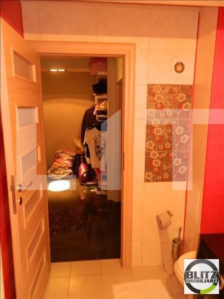 Apartament de vânzare 2 camere Floreşti - 1455AV | BLITZ Cluj-Napoca | Poza6