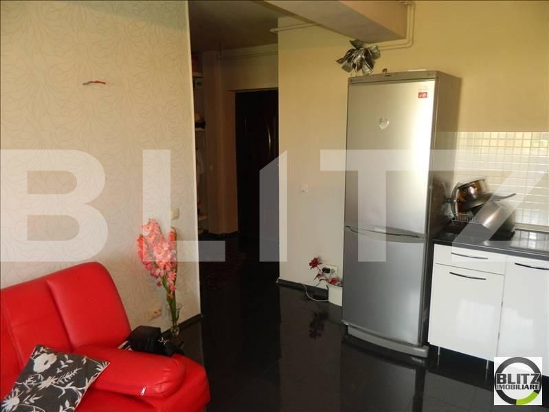 Apartament de vânzare 2 camere Floreşti - 1455AV | BLITZ Cluj-Napoca | Poza3