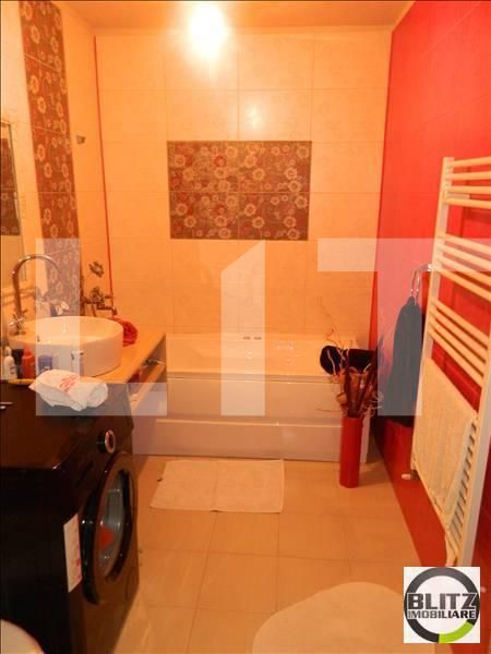 Apartament de vânzare 2 camere Floreşti - 1455AV | BLITZ Cluj-Napoca | Poza7