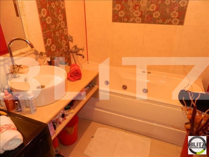Apartament de vânzare 2 camere Floreşti - 1455AV | BLITZ Cluj-Napoca | Poza8