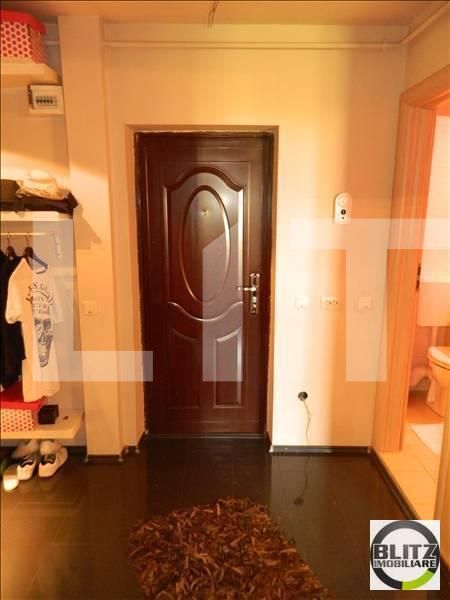 Apartament de vânzare 2 camere Floreşti - 1455AV | BLITZ Cluj-Napoca | Poza4