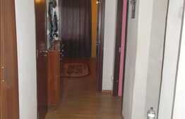 Vanzare 2 camere, 41 mp utili, decomandat, mobilat, zona Sirena!