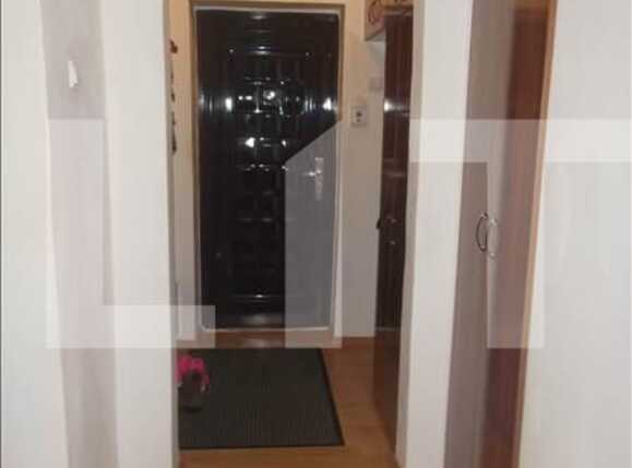 Apartament de vânzare 2 camere Manastur - 14550AV | BLITZ Cluj-Napoca | Poza8