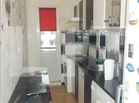 Apartament de vânzare 2 camere Manastur - 14550AV | BLITZ Cluj-Napoca | Poza5