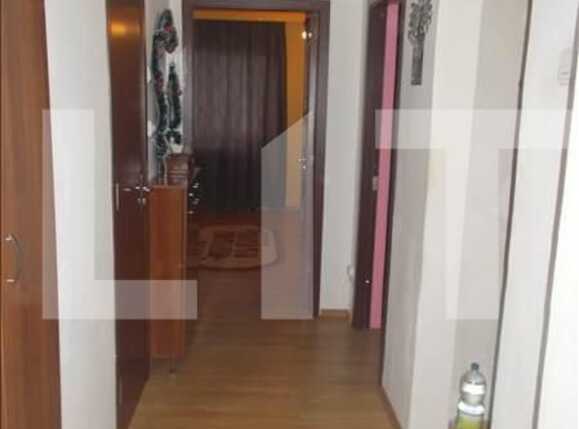 Apartament de vânzare 2 camere Manastur - 14550AV | BLITZ Cluj-Napoca | Poza7
