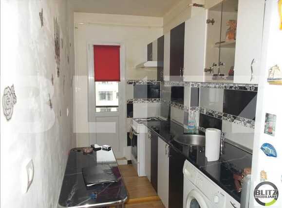 Apartament de vânzare 2 camere Manastur - 14550AV | BLITZ Cluj-Napoca | Poza6