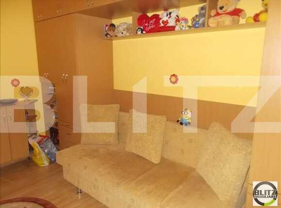 Apartament de vânzare 2 camere Manastur - 14550AV | BLITZ Cluj-Napoca | Poza2