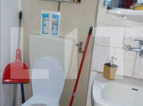 Apartament de vânzare 2 camere Manastur - 14550AV | BLITZ Cluj-Napoca | Poza9