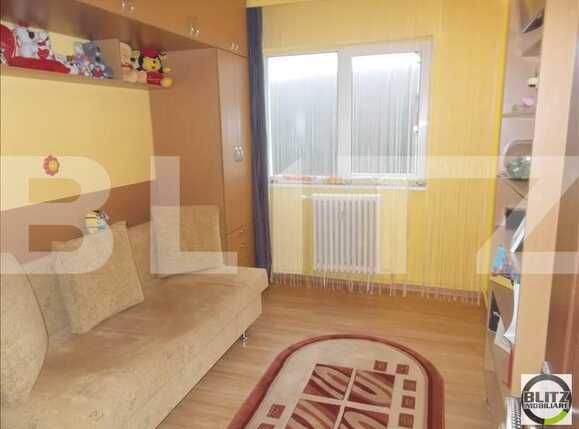 Apartament de vânzare 2 camere Manastur - 14550AV | BLITZ Cluj-Napoca | Poza1