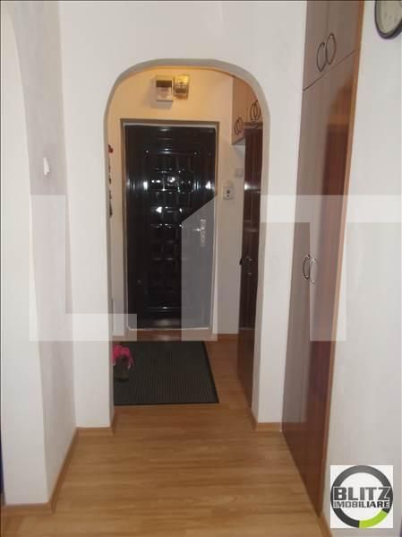 Apartament de vânzare 2 camere Manastur - 14550AV | BLITZ Cluj-Napoca | Poza8