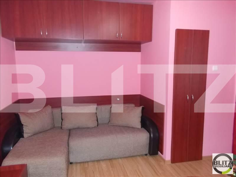 Apartament de vânzare 2 camere Manastur - 14550AV | BLITZ Cluj-Napoca | Poza4