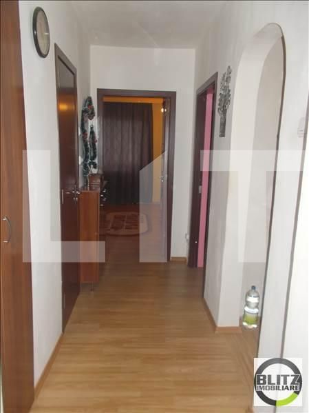 Apartament de vânzare 2 camere Manastur - 14550AV | BLITZ Cluj-Napoca | Poza7