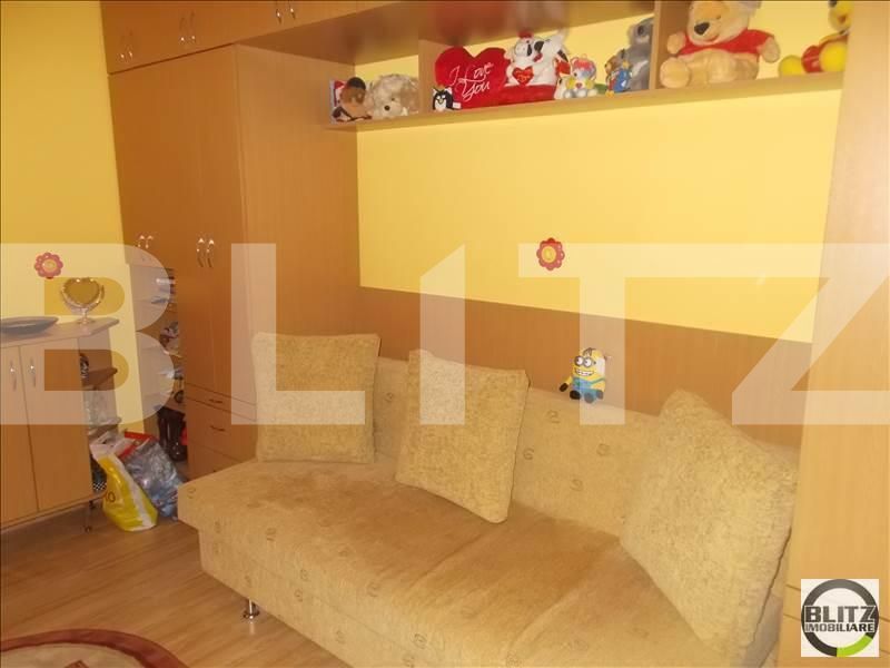 Apartament de vânzare 2 camere Manastur - 14550AV | BLITZ Cluj-Napoca | Poza2