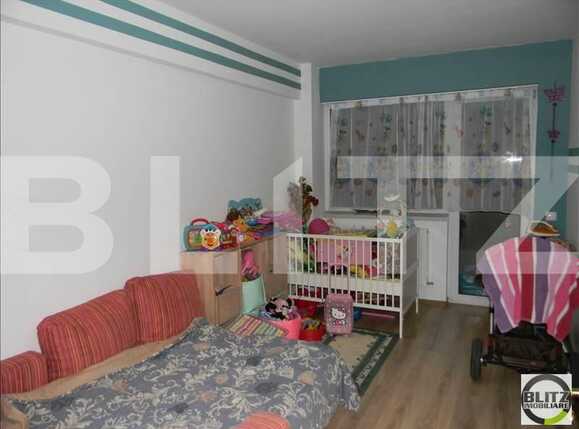 Apartament de vânzare 3 camere Manastur - 14551AV | BLITZ Cluj-Napoca | Poza2