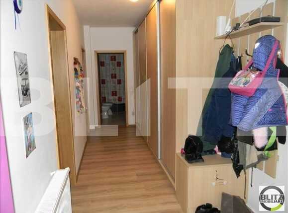 Apartament de vânzare 3 camere Manastur - 14551AV | BLITZ Cluj-Napoca | Poza3