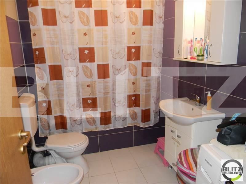 Apartament de vânzare 3 camere Manastur - 14551AV | BLITZ Cluj-Napoca | Poza4
