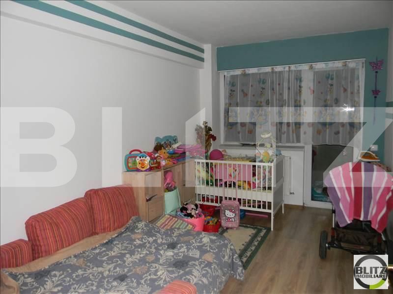 Apartament de vânzare 3 camere Manastur - 14551AV | BLITZ Cluj-Napoca | Poza2