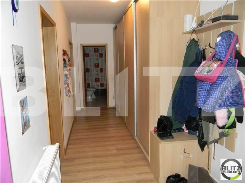 Apartament de vânzare 3 camere Manastur - 14551AV | BLITZ Cluj-Napoca | Poza3